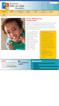 Mobile Screenshot of abcd-dental.org